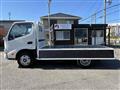 2024 Hino Dutro