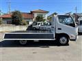 2024 Hino Dutro