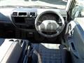2019 Mazda Bongo Van