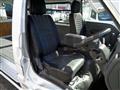 2019 Mazda Bongo Van