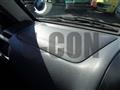 2019 Mazda Bongo Van