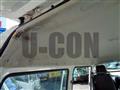 2019 Mazda Bongo Van