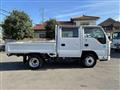 2016 Isuzu Elf Truck