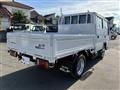 2016 Isuzu Elf Truck