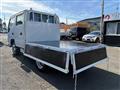 2016 Isuzu Elf Truck
