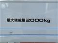2016 Isuzu Elf Truck