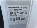 2016 Isuzu Elf Truck
