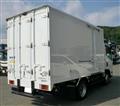 2016 Isuzu Elf Truck
