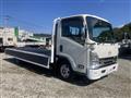2022 Mazda Titan