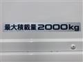 2022 Mazda Titan