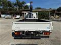 2008 Mitsubishi Fuso Canter