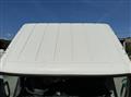 2008 Mitsubishi Fuso Canter