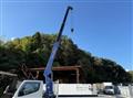 2008 Mitsubishi Fuso Canter
