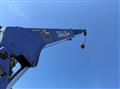 2008 Mitsubishi Fuso Canter