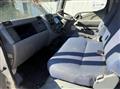 2008 Mitsubishi Fuso Canter