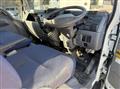 2008 Mitsubishi Fuso Canter