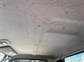 2008 Mitsubishi Fuso Canter