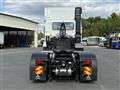 2025 Mitsubishi Fuso Super Great