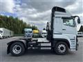 2025 Mitsubishi Fuso Super Great