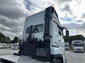 2025 Mitsubishi Fuso Super Great