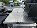 2025 Mitsubishi Fuso Super Great
