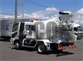 2025 Mitsubishi Fuso Fighter