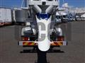 2025 Mitsubishi Fuso Fighter