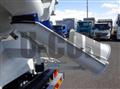 2025 Mitsubishi Fuso Fighter