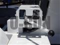 2025 Mitsubishi Fuso Fighter