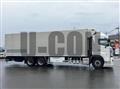 2012 Hino Profia
