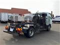 2018 Mitsubishi Fuso Fighter
