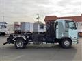 2018 Mitsubishi Fuso Fighter
