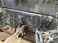 2018 Mitsubishi Fuso Fighter