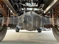 2018 Mitsubishi Fuso Fighter
