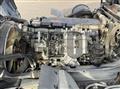 2018 Mitsubishi Fuso Fighter