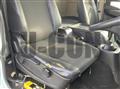 2018 Mitsubishi Fuso Fighter