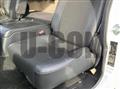 2018 Mitsubishi Fuso Fighter