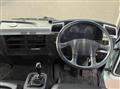 2018 Mitsubishi Fuso Fighter