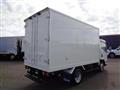 2017 Isuzu Elf Truck