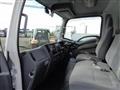 2017 Isuzu Elf Truck