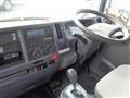 2017 Isuzu Elf Truck