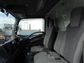 2017 Isuzu Elf Truck