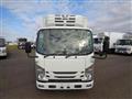 2017 Isuzu Elf Truck