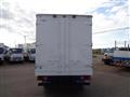 2017 Isuzu Elf Truck