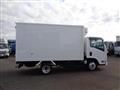 2017 Isuzu Elf Truck