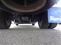 2017 Isuzu Elf Truck