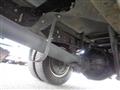 2017 Isuzu Elf Truck