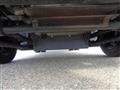 2017 Isuzu Elf Truck