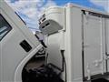 2017 Isuzu Elf Truck