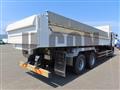 2018 Hino Profia